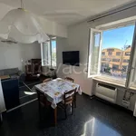 Rent 4 bedroom apartment of 68 m² in Genova