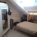 Rent 2 bedroom apartment of 32 m² in Torino