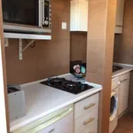 Alugar 2 quarto apartamento em Lisbon