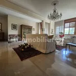 Rent 5 bedroom apartment of 180 m² in Reggio nell'Emilia