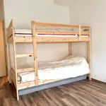 Miete 3 Schlafzimmer wohnung von 120 m² in Düsseldorf