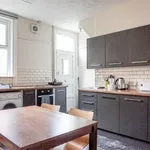 Rent 1 bedroom student apartment in 225