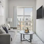 Rent 1 bedroom apartment in San Antonio