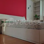 Rent 2 bedroom apartment of 52 m² in Brugherio