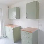 Rent 3 bedroom house in Liverpool