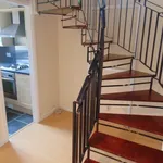 Rent 1 bedroom apartment in Falkirk