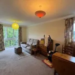 Rent 2 bedroom flat in Doncaster