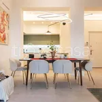 Rent 4 bedroom apartment of 50 m² in Milano