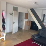 Miete 1 Schlafzimmer wohnung von 80 m² in Hanover