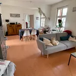 Rent 4 bedroom apartment of 104 m² in AMIENS