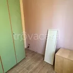 Rent 3 bedroom apartment of 80 m² in Nettuno