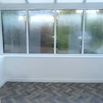 Rent 1 bedroom flat of 45 m² in Lancaster