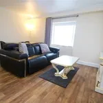 Rent 1 bedroom apartment in Glasgow  East