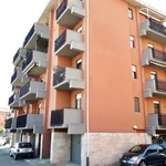 Rent 5 bedroom apartment of 117 m² in Chieti