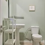 Quarto de 100 m² em lisbon