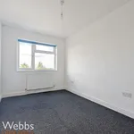 Rent 4 bedroom apartment in West Midlands