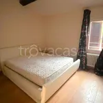 Rent 3 bedroom apartment of 75 m² in Modena