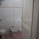 Rent 4 bedroom apartment of 120 m² in Teramo