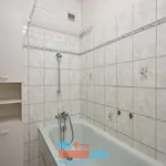 Rent 2 bedroom apartment of 52 m² in Praha