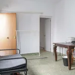 Habitación de 70 m² en madrid