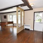 Rent 3 bedroom house in NY