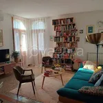 Rent 3 bedroom apartment of 70 m² in Venezia