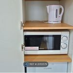 Rent a room in North West England