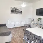 2-room flat via Giovanni Cena, Fiumicino Paese, Fiumicino