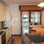 Rent 4 bedroom apartment of 110 m² in Formia