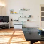 Rent 4 bedroom apartment of 135 m² in Torino