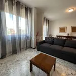 Rent 4 bedroom apartment of 162 m² in Novara