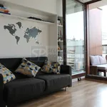 Rent 2 bedroom apartment of 35 m² in WARSZAWA