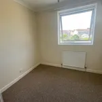 Rent 3 bedroom house in South West England