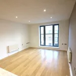 Rent 2 bedroom apartment in East Hertfordshire