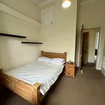 Rent 2 bedroom flat in Scotland