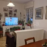 Rent 3 bedroom apartment of 88 m² in Lumezzane