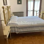 Apartment good condition, second floor, Centro, Pavullo nel Frignano