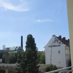 Rent 1 bedroom apartment of 75 m² in berlin