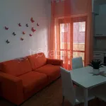 Rent 2 bedroom apartment of 45 m² in Diamante