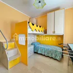 3-room flat via Luigi Einaudi 18, Nizza Monferrato