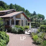 Rent 12 bedroom house of 460 m² in Besozzo