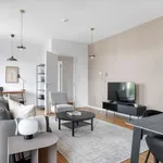 Rent 3 bedroom apartment of 102 m² in berlin