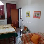 Rent 2 bedroom apartment of 65 m² in Cuggiono