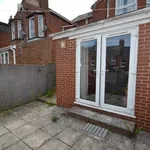 Rent 6 bedroom house in South West England