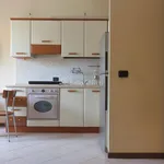 Affitto 2 camera appartamento di 54 m² in Desio