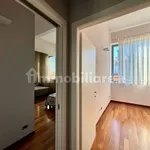 Rent 4 bedroom apartment of 97 m² in Turin