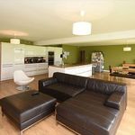 Rent 5 bedroom house in North West England