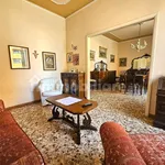 Apartment via Brigata Partigiana Ugo Muccini 94, Trinità, Battifollo, Sarzana