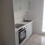 Rent 2 bedroom apartment of 70 m² in Athens