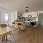 Appartement de 66 m² avec 3 chambre(s) en location à ORANGE